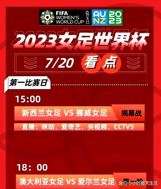 预售的火爆开启，让这场全民大银幕狂欢正式拉开序幕，史上最生猛强悍的地狱男爵即将登陆大银幕，精彩不容错过